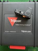 Trijicon RMR Type 2