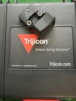 Trijicon RMR Type 2