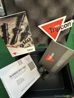 Trijicon RMR Type 2
