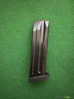 Orginal H&K Magazine