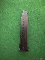 Orginal H&K Magazine