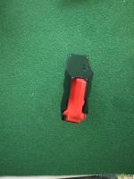 Orginal H&K Magazine