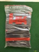 Orginal H&K Magazine