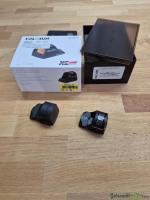 Holosun HS507C RD X2 Black