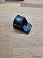 Holosun HS507C RD X2 Black