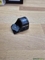 Holosun HS507C RD X2 Black