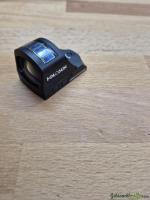 Holosun HS507C RD X2 Black