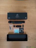 Wolverine Wraith X Co2 Stock für MTW