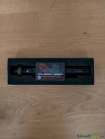 Wolverine Wraith X Co2 Stock für MTW