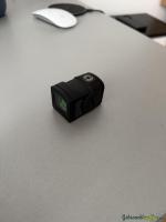 Aimpoint ACRO P-2 Sight 3.5 MOA