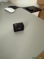 Aimpoint ACRO P-2 Sight 3.5 MOA