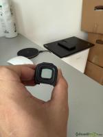 Aimpoint ACRO P-2 Sight 3.5 MOA