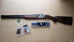 Beretta Ultralight 12/70 (neuwertig)