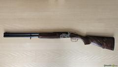 Beretta Ultralight 12/70 (neuwertig)