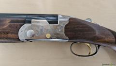 Beretta Ultralight 12/70 (neuwertig)