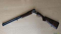 Beretta Ultralight 12/70 (neuwertig)