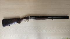 Beretta Ultralight 12/70 (neuwertig)