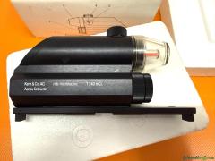 Kern Reflexvisier RV (NEU aus Altbestand)