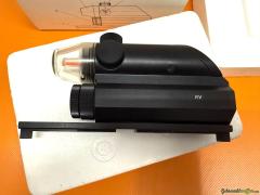 Kern Reflexvisier RV (NEU aus Altbestand)