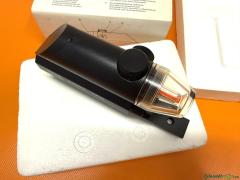 Kern Reflexvisier RV (NEU aus Altbestand)