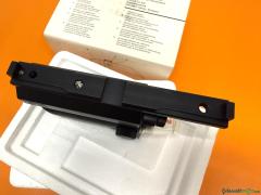 Kern Reflexvisier RV (NEU aus Altbestand)