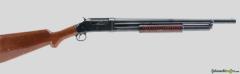 SUCHE Norinco 1897 Flinte