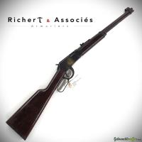 ERMA Model EG71 cal. .22LR
