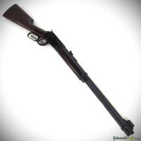 ERMA Model EG71 cal. .22LR