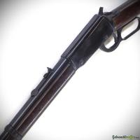ERMA Model EG71 cal. .22LR