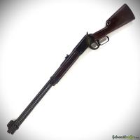 ERMA Model EG71 cal. .22LR