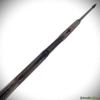 ERMA Model EG71 cal. .22LR