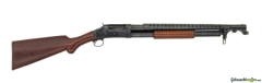 SUCHE Norinco 1897 Trench Gun