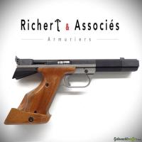 Hammerli Model 230 cal. .22 Short