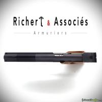 Hammerli Model 230 cal. .22 Short