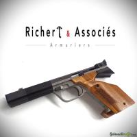 Hammerli Model 230 cal. .22 Short