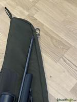 CZ | Ceska Zbrojovka 557 Synthetic .308 Winchester