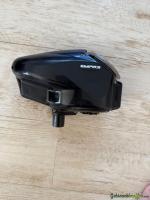 komplette PAINTBALL Ausrüstung mit EGO 06 in Koffer 400.-