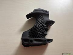 Meshpro Griff rechts M für FWB P8x