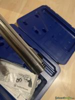 Smith & Wesson 500 .500 S&W