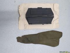 Cetme Ladehilfe (auch G3)