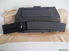 Cetme Ladehilfe (auch G3)