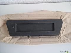 Cetme Ladehilfe (auch G3)