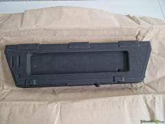 Cetme Ladehilfe (auch G3)