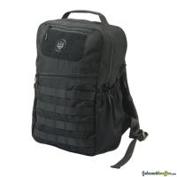 Beretta Tactical Flank Daypack - neu & ungebraucht