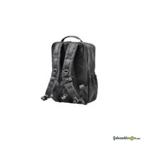 Beretta Tactical Flank Daypack - neu & ungebraucht