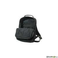 Beretta Tactical Flank Daypack - neu & ungebraucht