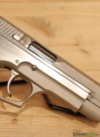 Star 31P 9x19mm Parabellum/Luger/NATO