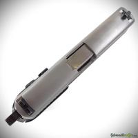 SIG-Sauer Model P229 cal. .40S&W