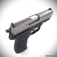 SIG-Sauer Model P229 cal. .40S&W