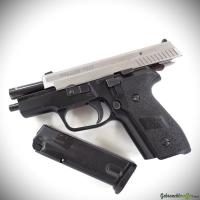 SIG-Sauer Model P229 cal. .40S&W